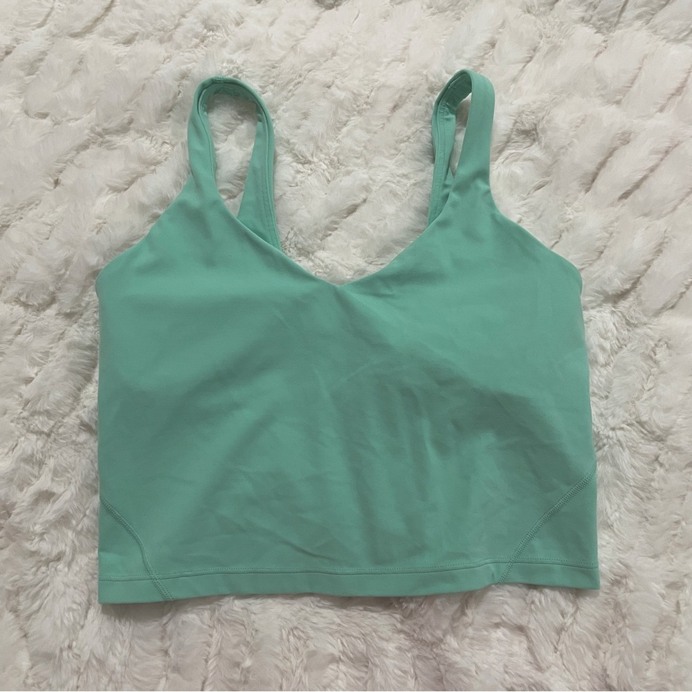 Lululemon Align Tank